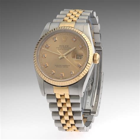 rolex oyster perpetual date 62523h18 price|rolex oyster perpetual date.